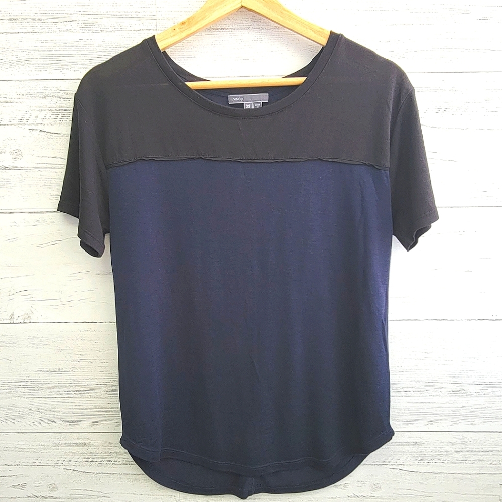 Vince tshirt